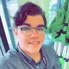 Isaac Lemon - @isaaclemon - TikTok