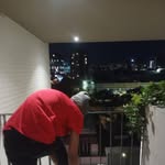 Isaac Lemo'n - @savy5208 - Instagram