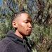 Isaac Lemo'n - Facebook