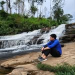 Isaac lemon - @sea.sengchhay.1 - Instagram