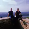 Isaac Lemon - @isaaclemon53 - TikTok