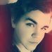 Isaac Lemon - Facebook