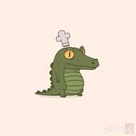 Isaac lemon - @crispy.carpet.steak - Instagram