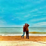 Isaac Lemon Lime - @isaaclemonlime - Instagram