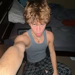 Isaac Lemonier - @isaac_lemonier - Instagram