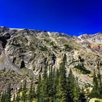 Isaac Lemons - @lemonsisaac - Instagram