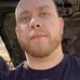 Isaac Lemons - Facebook