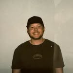Isaac Lemons - @lemons_isaac_12 - Instagram