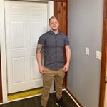 Isaac Lemons - @isaaclemons01 - Instagram