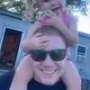 Isaac Lemons - @isaac.lemons3 - TikTok