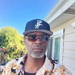Isaac Lemons Jr - @isaaclemons - Instagram