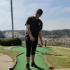 isaac limon816 - @isaaclemonlimez - TikTok
