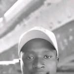 Isaac Mong'i - @isaac_lemongi - Instagram