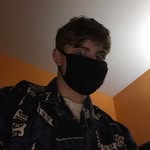 Isaac The Lemon - @isaacthelemon - Instagram