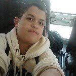 isaaclemon - @isaacleman - Instagram