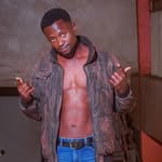 Izooh Unrully Izaqz Loshangai - @isaaclemongi34 - Instagram