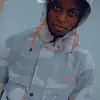 king lemon - @isaaclemon671 - TikTok