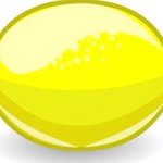 Lemon - @isaac_lemon159 - Instagram