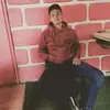 Isaac - @_isaaclemus - TikTok