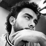 Isaac Dominguez - @_isaac.lemus - Instagram