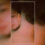 Isaac Lemus - @isaac._.lemus - Instagram