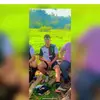 Isaac_lemus150🥇🫶🏻 - @isaac_lemus150 - TikTok