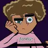 Isaac_lemus2008 - @isaac_lemus2008 - TikTok