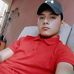 Isaac Lemus - Facebook