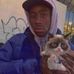 Isaac Lemus - Facebook