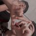 Isaac Lemus - Facebook