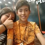 Isaac Lemus - @isaac.lemus.39589 - Instagram