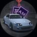 Isaac Lemus - Facebook