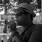 Isaac Lemus - @lemcar16 - Instagram