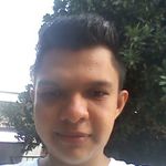 Isaac lemus - @josueisaacgarcia - Instagram