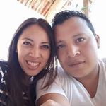 IsAac LeMus - @isaaclemus - Instagram
