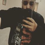 Isaac Lemus - @isaaclemus_ - Instagram