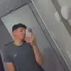 Isaac_Lemus 177 - @isaac_lemus.177 - TikTok