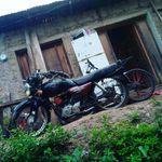 isaac_lemus_2010 - @isaac_lemus_2010 - Instagram