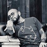 ISAAC LEMUS - @isaac51lemus - Instagram