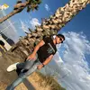 Isaac Lemus - @isaaclemus9 - TikTok