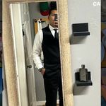Isaac Lemus - @sssj.isaac - Instagram