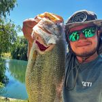 Isaac Lemus - @raider_e30 - Instagram