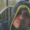 Isaac Lemus 420 - @isaaclemus420 - TikTok