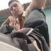 Isaac Lemus - Facebook