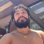 Isaac Lemus - @isaac_lemus - Instagram