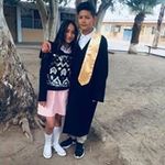 Isaac Lemus - @isaaclemus_2003 - Instagram