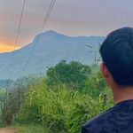 Isaac Lemus - @barraganlemus - Instagram