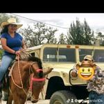 ISAAC LEMUS - @its.isaaclemus - Instagram
