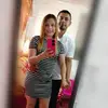 Isaac Lemus - @isaac.lemus09 - TikTok