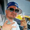 Isaac Lemus - @isaac.lemus26 - TikTok